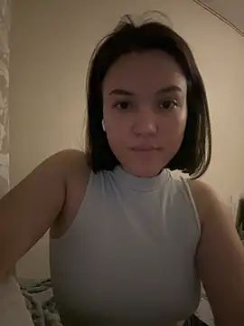 katrinnaag online show from January 2025 04:06:01 PM