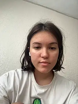 katrinnaag online show from January 2025 09:23:02 AM