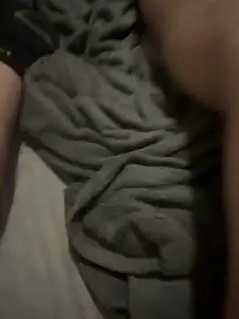 dragos211 online show from December 2025 09:43:02 PM