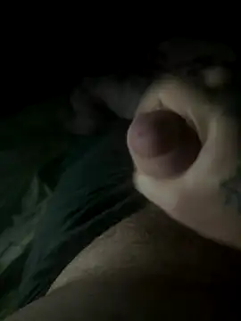 dragos211 online show from January 2026 08:11:02 PM