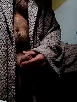 Snapshot of HueingChamber4352 chatting on September 2025 04:08:01 PM HueingChamber4352 online show from September 2025 04:08:01 PM