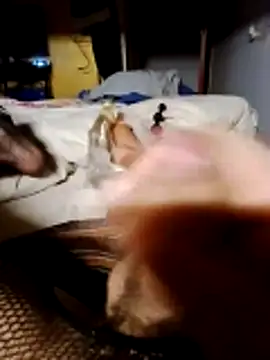 Snapshot of HueingChamber4352 chatting on October 2025 07:09:02 AM HueingChamber4352 online show from October 2025 07:09:02 AM