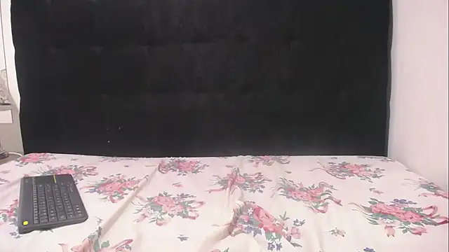 violetadumsper online show from November 2025 11:05:01 AM