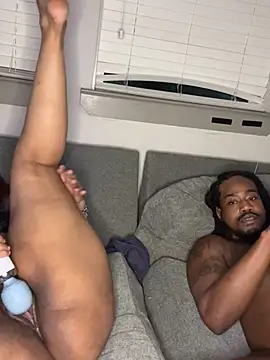 Snapshot of slopp_mopp chatting on February 2025 11:23:02 AM slopp mopp online show from February 2025 11:23:02 AM