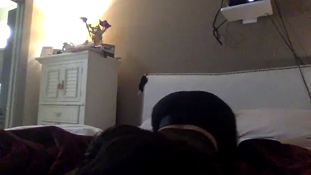 daixxyflorexxx online show from February 2025 04:18:02 AM