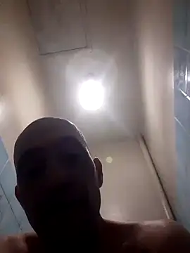 javierpasteur69 online show from February 2025 06:11:02 AM