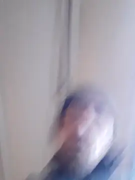 javierpasteur69 online show from February 2025 04:40:01 PM