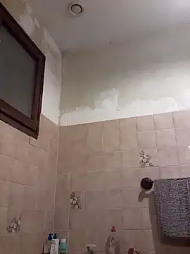 javierpasteur69 online show from February 2025 07:31:02 PM