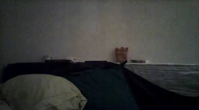 javierpasteur69 online show from February 2025 10:22:01 AM