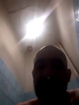 javierpasteur69 online show from February 2025 12:08:02 AM