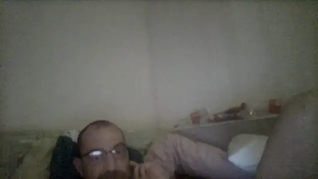 javierpasteur69 online show from March 2025 08:10:02 PM