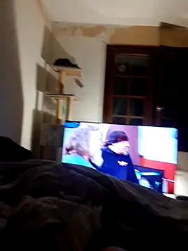 javierpasteur69 online show from March 2025 11:43:02 PM