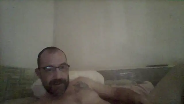 javierpasteur69 online show from March 2025 03:51:02 AM