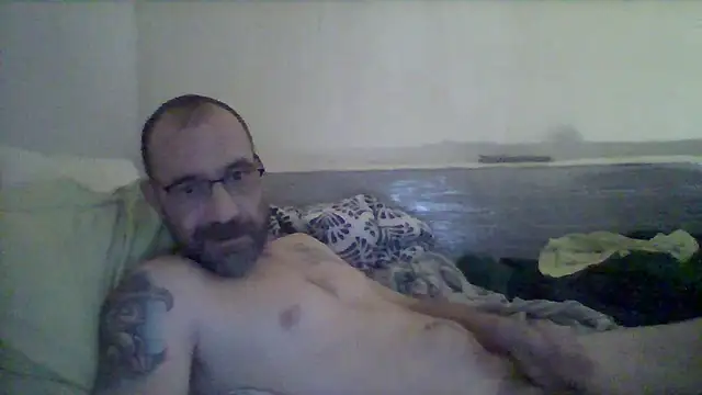 javierpasteur69 online show from March 2025 10:32:02 AM