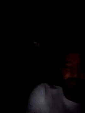 javierpasteur69 online show from October 2025 04:04:02 AM