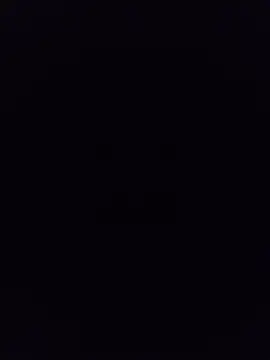 javierpasteur69 online show from April 2026 10:19:02 AM