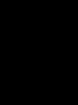 Snapshot of Ton56791 chatting on May 2026 02:24:01 PM Ton56791 online show from May 2026 02:24:01 PM