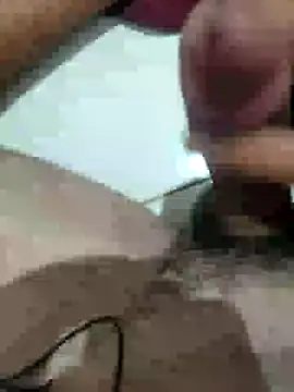 eli157e online show from January 2025 05:22:02 AM