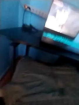 Elrep tile online show from January 2025 05:38:01 PM