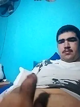 Elrep tile online show from February 2025 04:29:01 AM