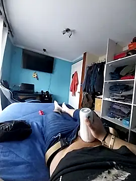 Elrep tile online show from October 2025 07:36:02 PM