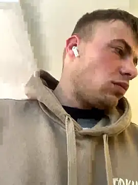 hhjjkkhj online show from January 2026 10:09:02 AM