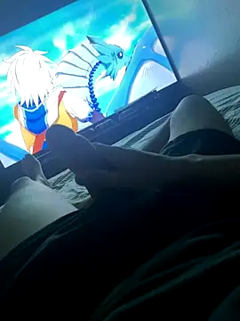 leisurelycriminal online show from October 2025 05:36:02 AM