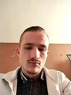 Snapshot of frankthefuck69 chatting on March 2025 03:35:01 PM frankthefuck69 online show from March 2025 03:35:01 PM