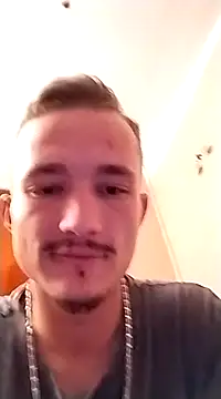 Snapshot of frankthefuck69 chatting on March 2025 01:37:01 AM frankthefuck69 online show from March 2025 01:37:01 AM