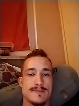 Snapshot of frankthefuck69 chatting on March 2025 05:22:02 AM frankthefuck69 online show from March 2025 05:22:02 AM