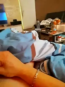 Snapshot of frankthefuck69 chatting on March 2025 08:26:02 AM frankthefuck69 online show from March 2025 08:26:02 AM