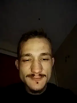 Snapshot of frankthefuck69 chatting on March 2025 12:25:02 AM frankthefuck69 online show from March 2025 12:25:02 AM