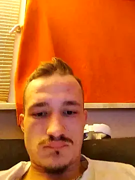 Snapshot of frankthefuck69 chatting on March 2025 11:14:02 PM frankthefuck69 online show from March 2025 11:14:02 PM