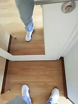 Snapshot of frankthefuck69 chatting on September 2025 02:55:01 PM frankthefuck69 online show from September 2025 02:55:01 PM