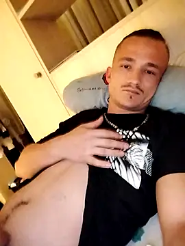 Snapshot of frankthefuck69 chatting on October 2025 06:41:01 PM frankthefuck69 online show from October 2025 06:41:01 PM