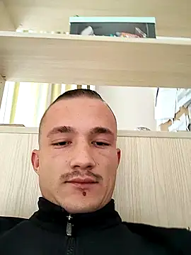 Snapshot of frankthefuck69 chatting on October 2025 11:00:02 AM frankthefuck69 online show from October 2025 11:00:02 AM