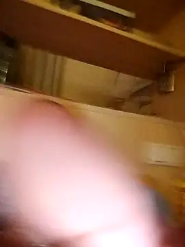 Snapshot of frankthefuck69 chatting on October 2025 07:03:01 PM frankthefuck69 online show from October 2025 07:03:01 PM