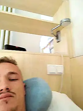 Snapshot of frankthefuck69 chatting on October 2025 10:49:01 AM frankthefuck69 online show from October 2025 10:49:01 AM