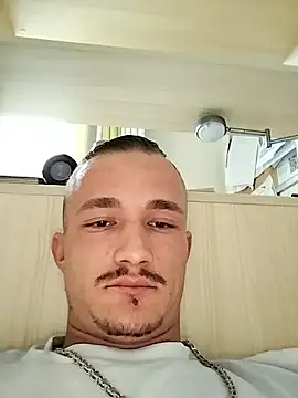 Snapshot of frankthefuck69 chatting on November 2025 02:19:02 PM frankthefuck69 online show from November 2025 02:19:02 PM