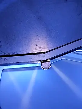 frankthefuck69 online show from February 2026 04:46:02 PM