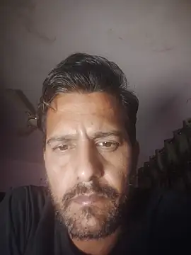 MAGNETICDADDY8 online show from November 2025 05:02:02 PM