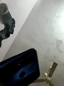 MAGNETICDADDY8 online show from November 2025 01:06:01 AM