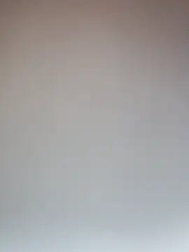 Snapshot of MAGNETICDADDY8 chatting on January 2026 09:57:02 AM MAGNETICDADDY8 online show from January 2026 09:57:02 AM