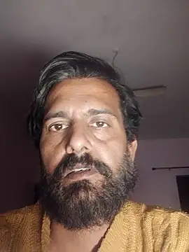 Snapshot of MAGNETICDADDY8 chatting on January 2026 11:58:01 AM MAGNETICDADDY8 online show from January 2026 11:58:01 AM