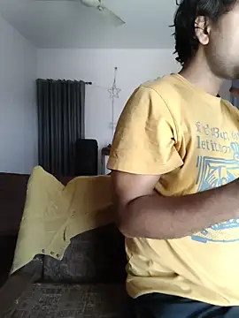 Snapshot of MAGNETICDADDY8 chatting on March 2026 07:47:01 AM MAGNETICDADDY8 online show from March 2026 07:47:01 AM