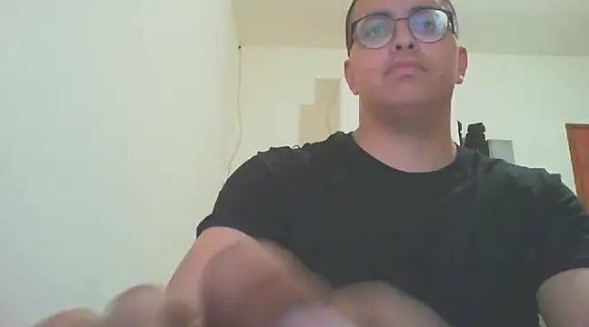 Snapshot of HotNatanIsraeli chatting on January 2025 10:25:02 PM HotNatanIsraeli online show from January 2025 10:25:02 PM