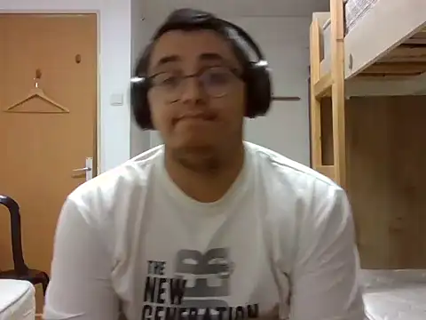 Snapshot of HotNatanIsraeli chatting on November 2025 07:35:02 PM HotNatanIsraeli online show from November 2025 07:35:02 PM