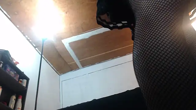 Snapshot of SadCatDaddy chatting on February 2025 05:09:01 AM SadCatDaddy online show from February 2025 05:09:01 AM