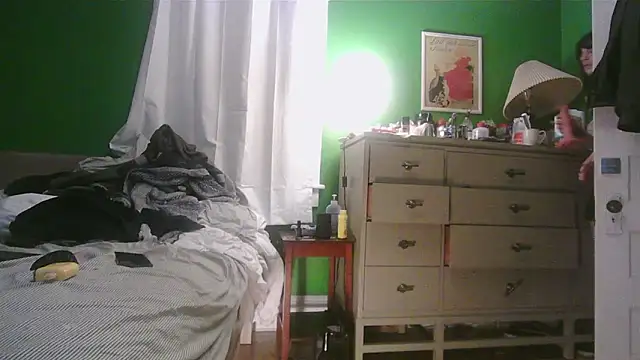 SadCatDaddy online show from February 2026 10:13:02 AM