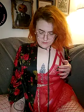 Snapshot of inky_ginge chatting on February 2026 11:06:01 PM inky ginge online show from February 2026 11:06:01 PM